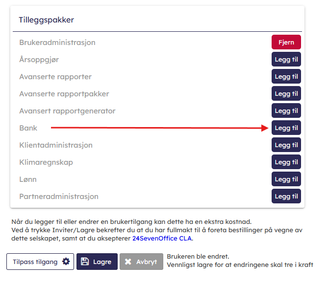 Skjermbilde 2026-03-05 100517