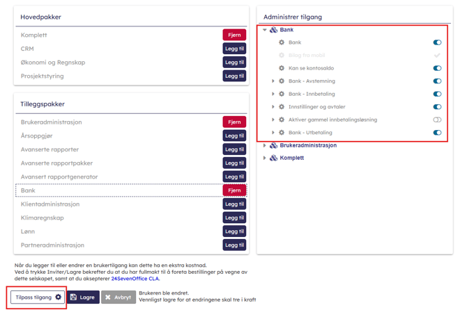 Skjermbilde 2026-03-05 100651