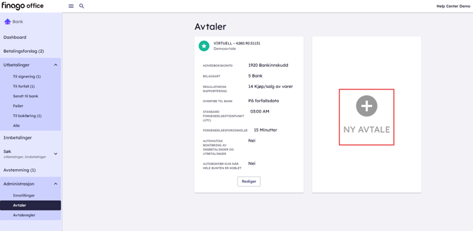 Skjermbilde 2026-03-05 101503