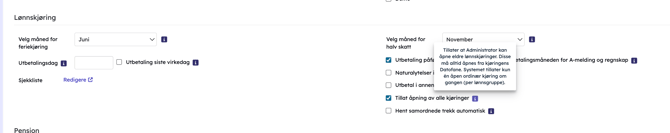 Skjermbilde 2026-04-29 kl. 09.59.11