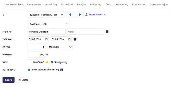 Skjermbilde 2026-04-29 kl. 10.02.14