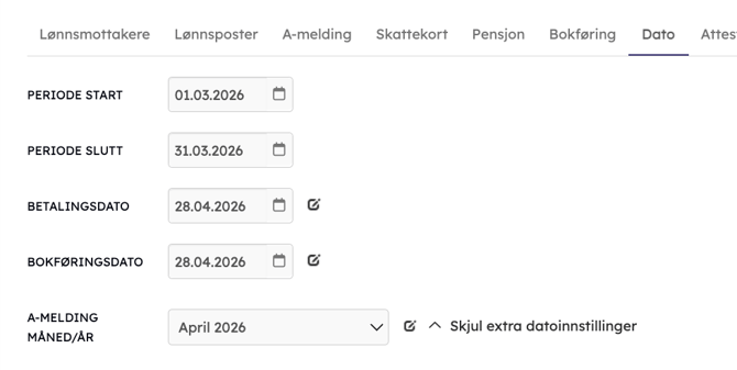 Skjermbilde 2026-04-29 kl. 10.49.31