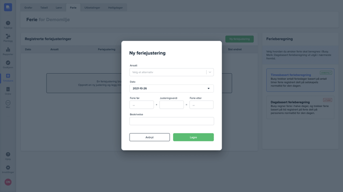Skjermbilde+2021-10-26+kl.+10.40.06