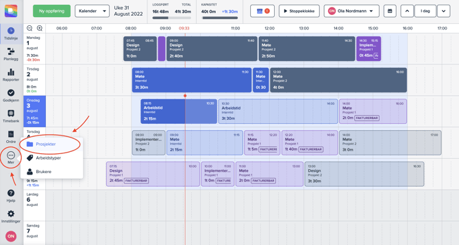 Skjermbilde+2022-08-03+kl.+09.33.51