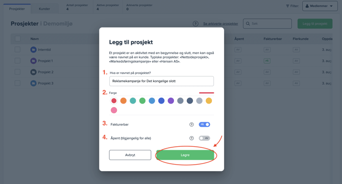 Skjermbilde+2022-08-03+kl.+09.39.56