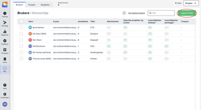Skjermbilde+2022-08-03+kl.+10.28.21