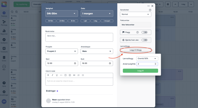 Skjermbilde+2022-08-03+kl.+13.11.16-1
