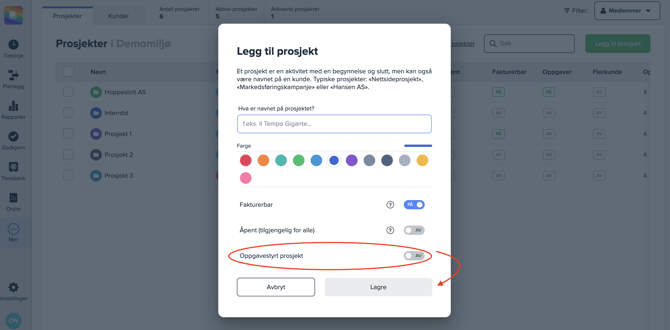 Skjermbilde+2022-08-04+kl.+12.54.16