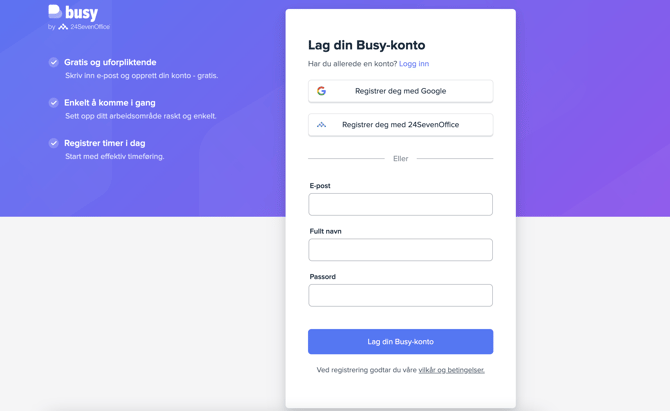 Skjermbilde+2022-08-10+kl.+09.21.11
