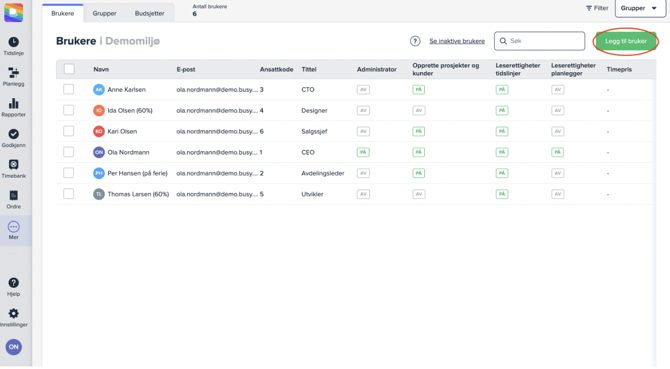 Skjermbilde+2022-08-10+kl.+09.32.12