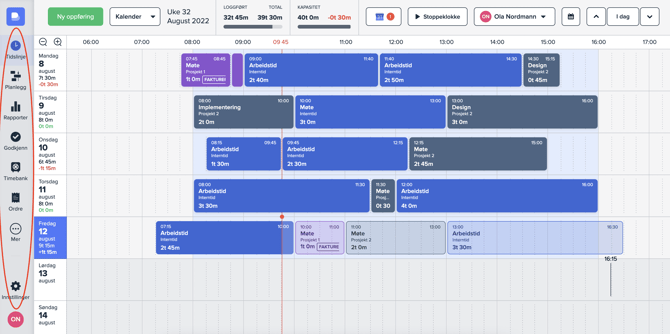 Skjermbilde+2022-08-12+kl.+09.45.31