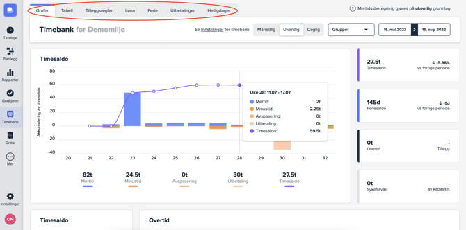Skjermbilde+2022-08-12+kl.+10.02.19