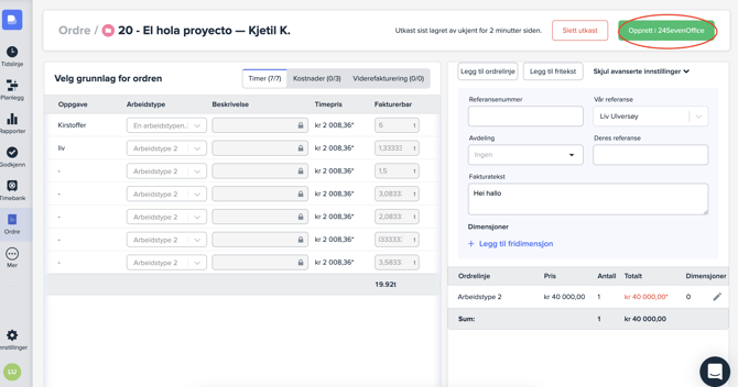 Skjermbilde+2022-10-31+kl.+11.16.05