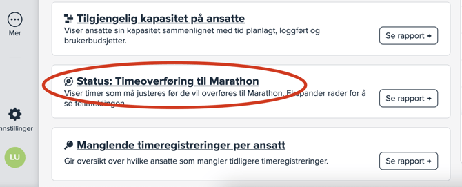Skjermbilde+2023-05-12+kl.+11.16.45