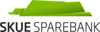Skue Sparebank's logo