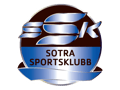 Sotra sportsklubb logo