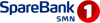 SpareBank 1 SMN's logo