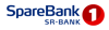 SpareBank 1 SR-Bank logo 1