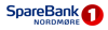 SpareBank 1 Nordmøre's logo