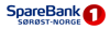 SpareBank 1 Sørøst-Norge's logo