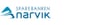 Sparebanken Narvik's logo