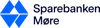 Sparebanken Møre's logo