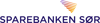 Sparebanken Sør's logo
