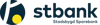 Stadsbygd Sparebank's logo