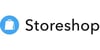 Storeshop's logo