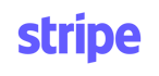 Stripe_Logo