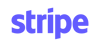 Stripe's logo