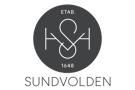 Sundvolden-Logo-Gray