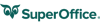 SuperOffice CRM's logo