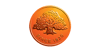 Swedbank och sparbankerna's logo