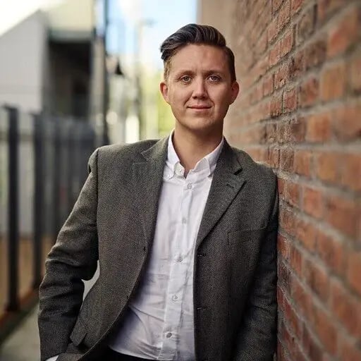 T01JQES28TB-U07BG4HL3UJ-8c541abbd6aa-512