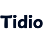 Tidio_logo