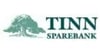 Tinn Sparebank's logo