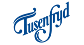 Tusenfryd_logo.svg