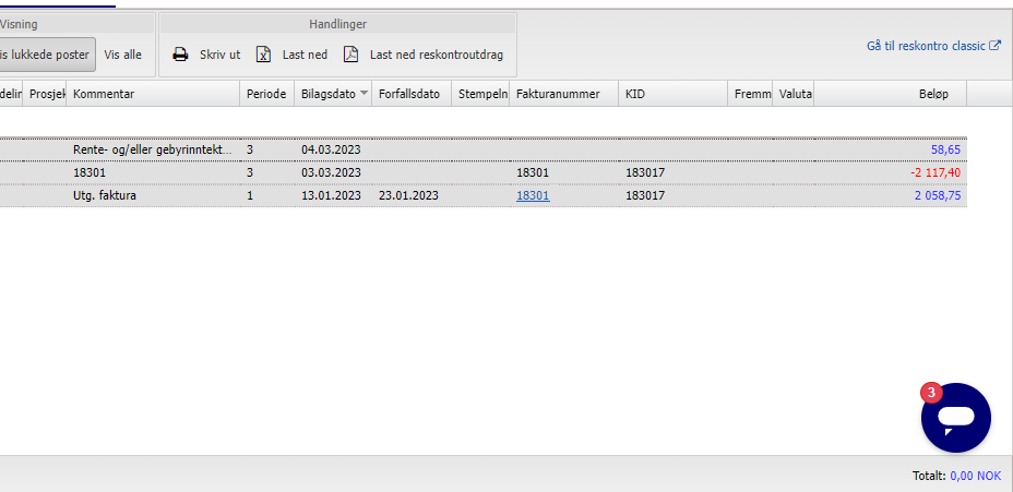 VKtnG3UNQMq4Rs5ma2KaxQ