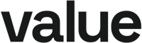 Value logo