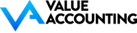 Value-Accounting