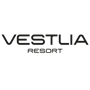 Vestlia_Resort
