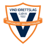Vind_idrettslag logo