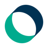 Visma Periode & År's logo