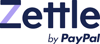 Zettle by PayPal's logo