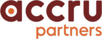 accru logo