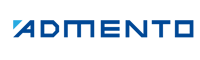 admento logo