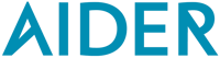 aider_logo 1