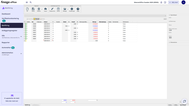 app.24sevenoffice.com_modules_accounting_posting(Guide mode) (1)