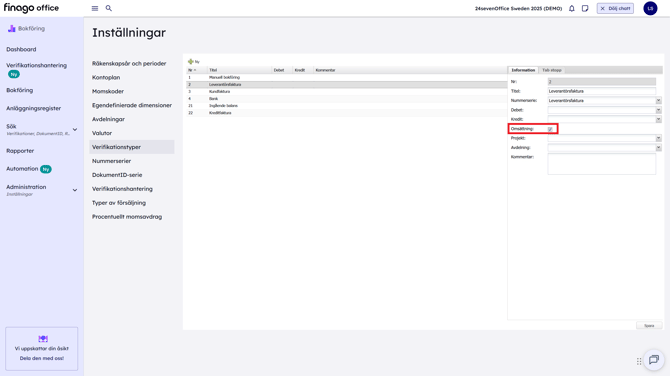 app.24sevenoffice.com_modules_accounting_settings_voucherTypes(Guide mode)